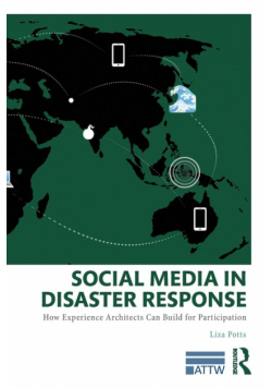 Social Media in Disaster Response
