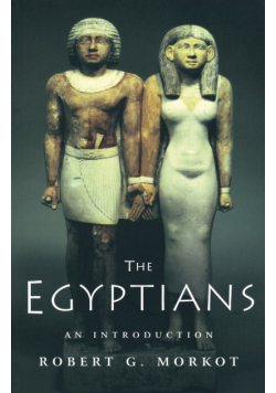 The Egyptians
