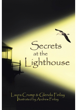 Secrets at the Lighthouse