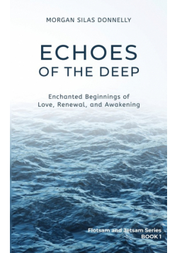 Echoes of the Deep