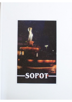 Sopot