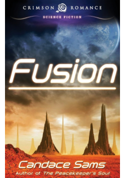 Fusion