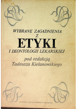 Wybrane zagadnienia z fizyki ciała stałego