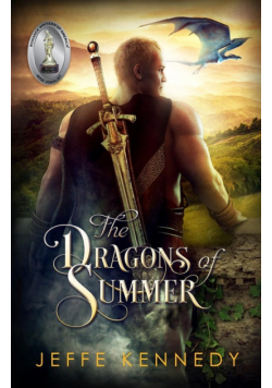 The Dragons of Summer