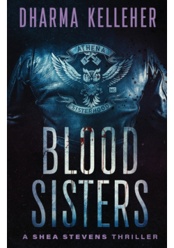 Blood Sisters