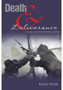 Death And Deliverance