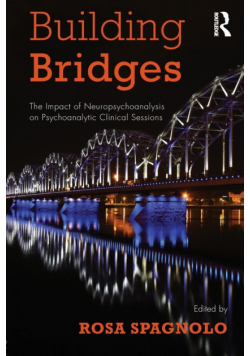 Building Bridges