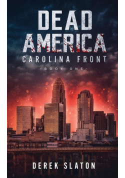 Dead America