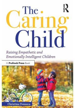 The Caring Child