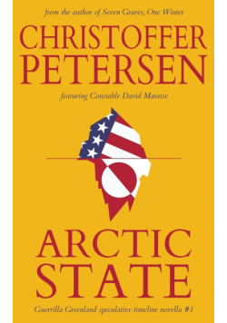 Arctic State