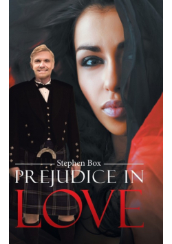 Prejudice in Love