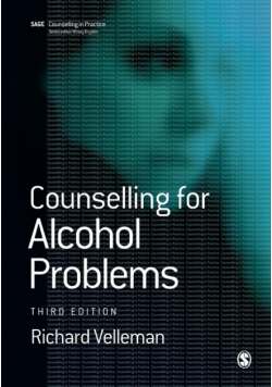 Counselling for Alcohol Problems