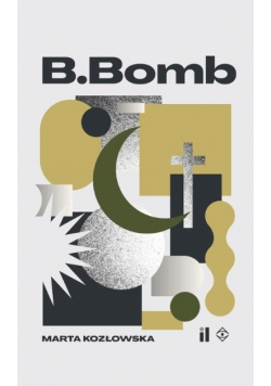 B Bomb
