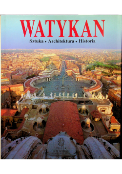 Watykan