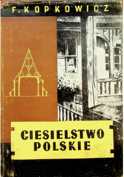 Ciesielstwo polskie