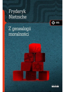 Z genealogii moralności