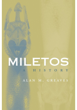Miletos
