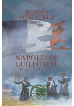 Napoleon