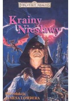 Krainy niesławy
