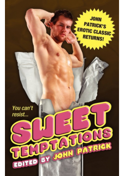 Sweet Temptations