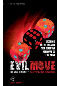 Evil Move