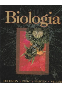 Biologia