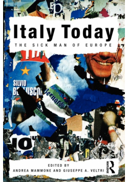 Italy Today