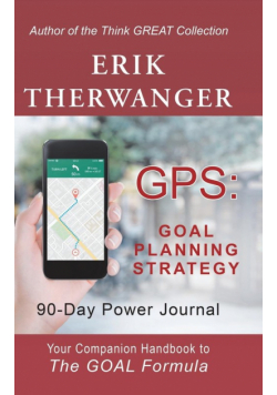 Gps