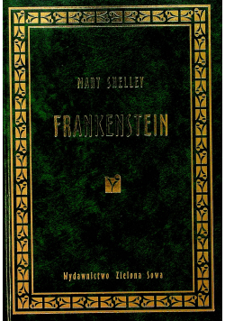 Frankenstein