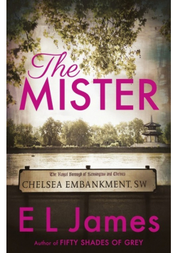 The Mister