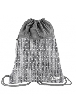 Worek na buty PPMM19-713 PASO