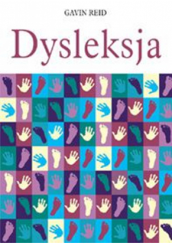 Dysleksja