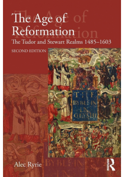 The Age of Reformation
