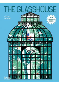 The Glasshouse wer. angielska