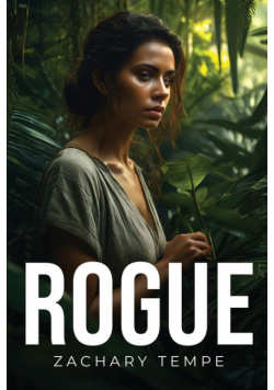 Rogue