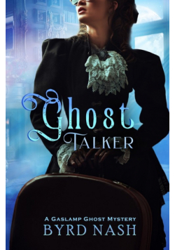 Ghost Talker
