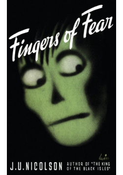 Fingers of Fear