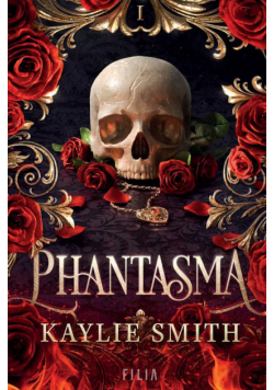 Phantasma