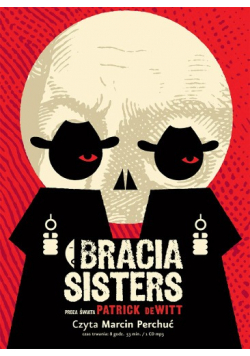 Bracia Sisters CD