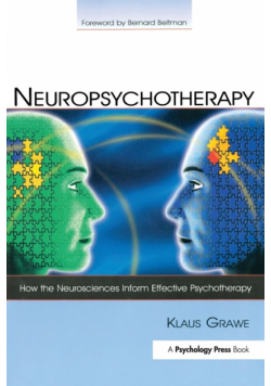 Neuropsychotherapy