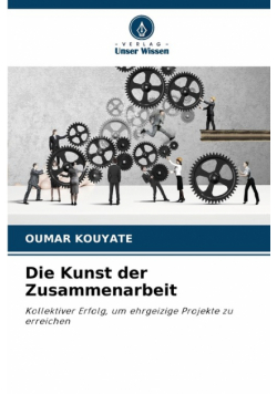 Die Kunst der Zusammenarbeit