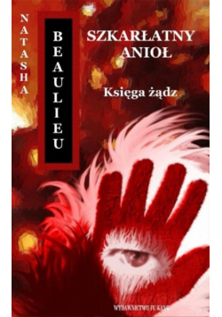 Szkarłatny Anioł