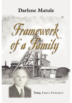 Framework of a Family