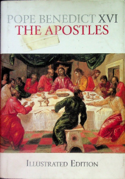 The Apostles