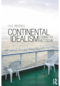 Continental Idealism