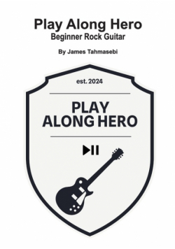 Play Along Hero