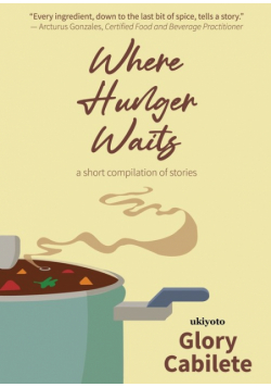 Where Hunger Waits