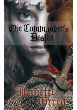 The Commander's Desire