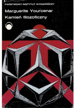 Kamień filozoficzny