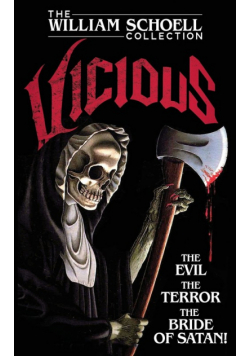 Vicious